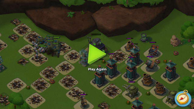 File:MagmaH TS6Down2.png