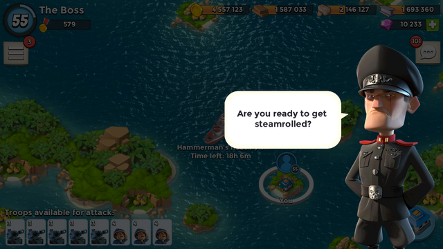 File:HSB4.png