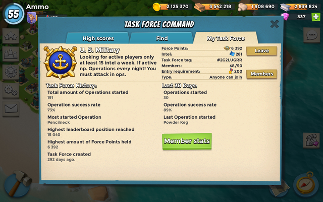 File:Screenshot 2016-06-05-16-16-39.png