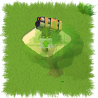 Hindernisse sichtbar.png