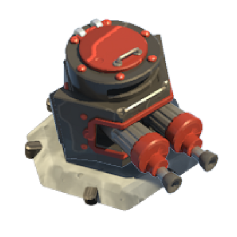 File:Mmg 1.png