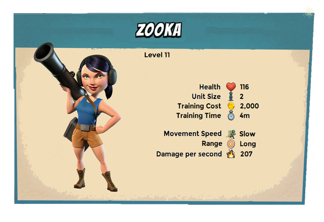 File:Zooka level 11.png