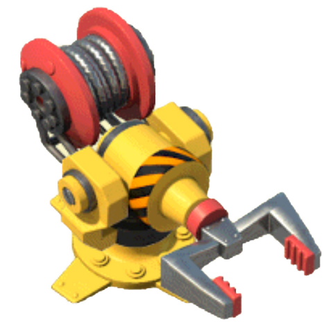 File:GrapplerIII.png