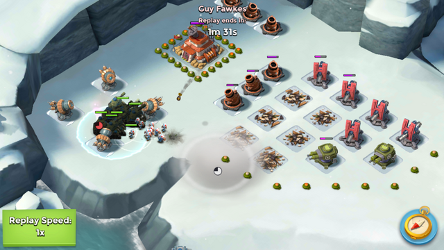 File:MagmaH RevengeOf3TanksFailMomentShock1.png