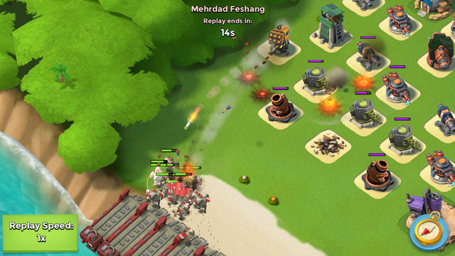 File:MagmaHound GmedFail3.png