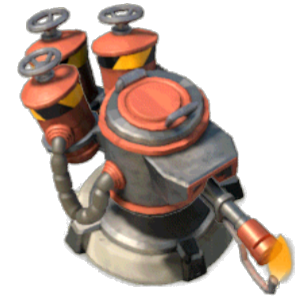 File:Flamethrowerv3.png
