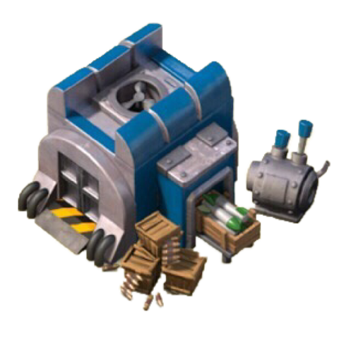 File:Armory20.png