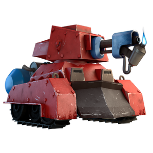 Abfackler.png