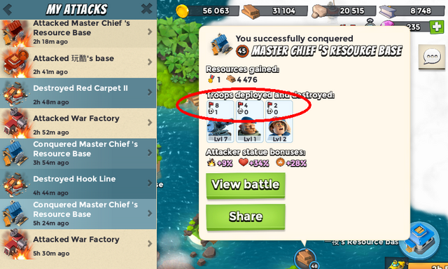 File:Screenshot 2015-09-11-21-53-00.png