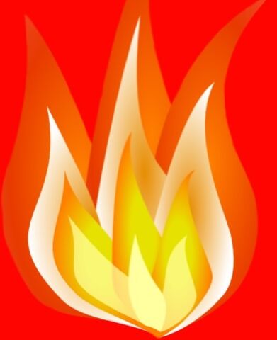 File:Flameclipart.jpg