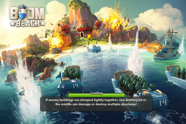 File:Loading Screen 13.png