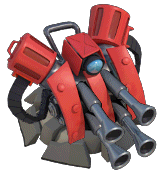 MMG 9000.png