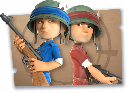 Freundschaftsspiele