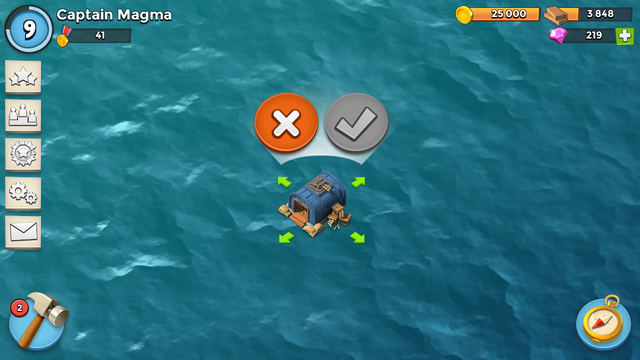 File:CaptainM AbandonedArm.png