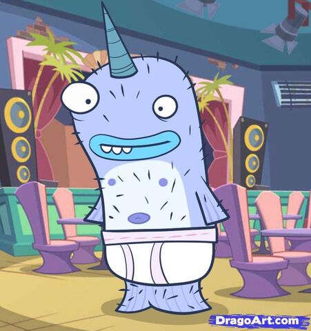 File:Narwhal.jpg