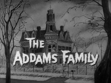 250px-Addams gomez5