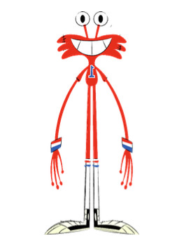 WIlt