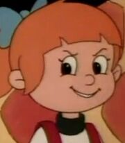 Zoe