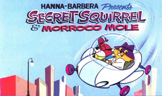 File:Secret Squirrel Logo.jpg