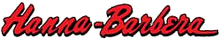 Hanna Barbera logo