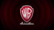 Wb-logo