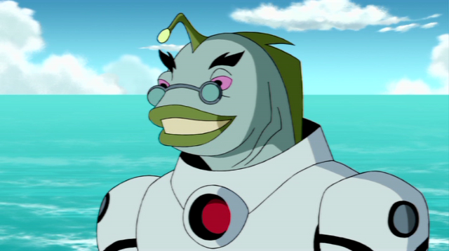 File:Magister Patelliday.png