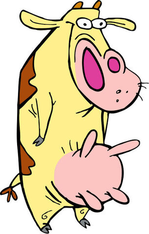 File:Cow.jpg