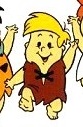 Barney Rubble (2)