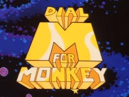 File:Dial M For Monkey.jpg