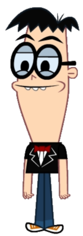 Kin 2