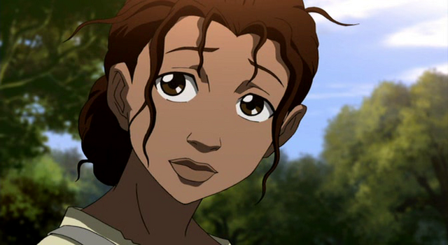 File:Thelma Image 2.png