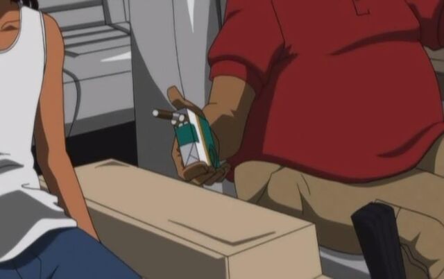 File:Smokin With Cigarettes.jpg