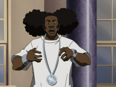 File:Thugnicficent.jpg