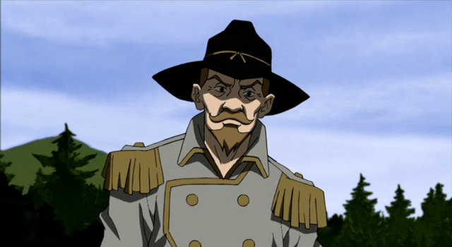 File:George Lynchwater.png