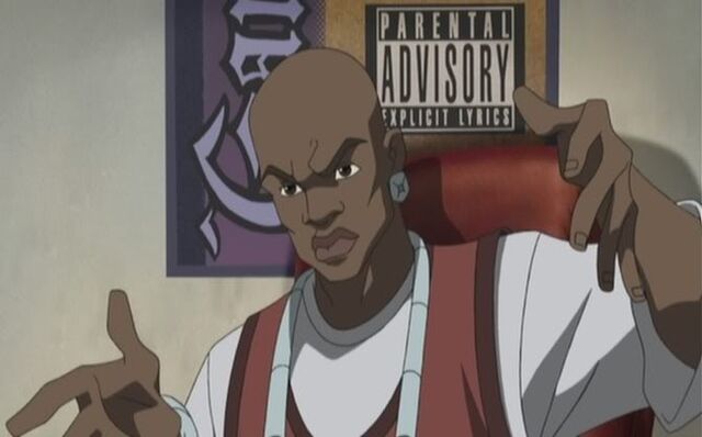 File:Gangstalicious.jpg