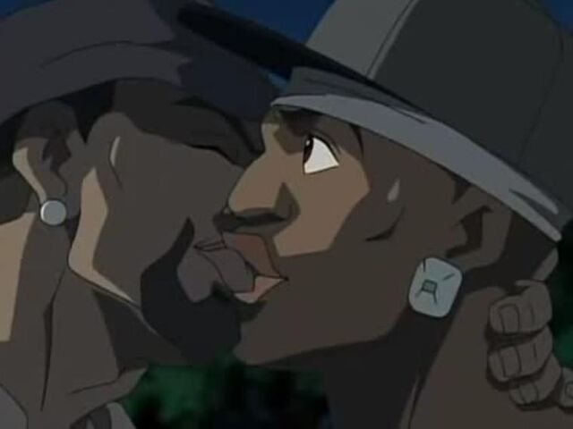 File:Kiss.jpg