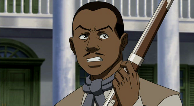 File:Tobias.png