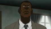 Mister