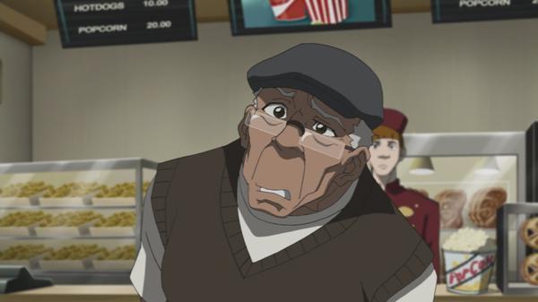 File:GrandpaFreeman3.jpg