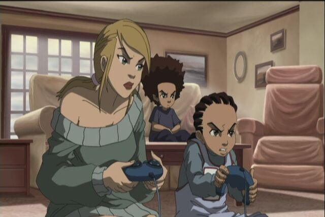File:Cristal and Riley.jpg