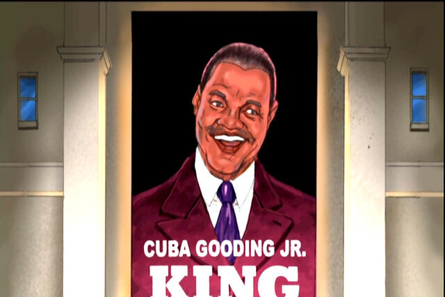 File:Cuba Gooding Jr.jpg
