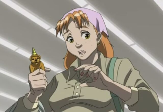 File:Herbert's mom.jpg