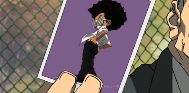 File:Huey-Blackmail.png