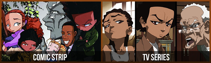 MainPageBanner