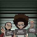 Thumbnail for version as of 18:12, October 1, 2013