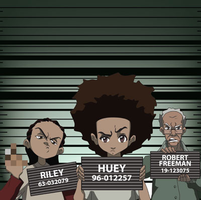 File:Boondocks clipart.jpg