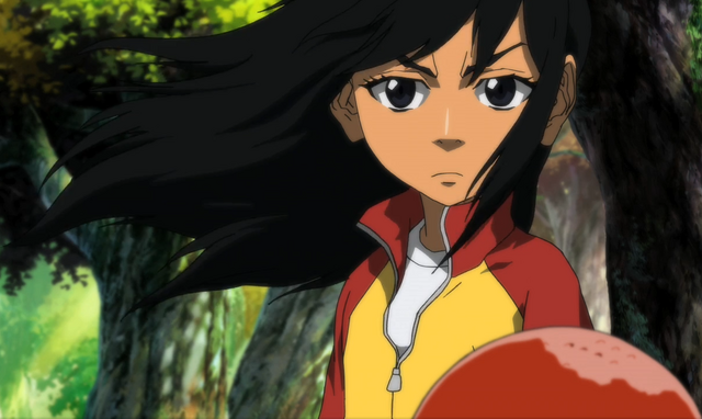File:Ming.png