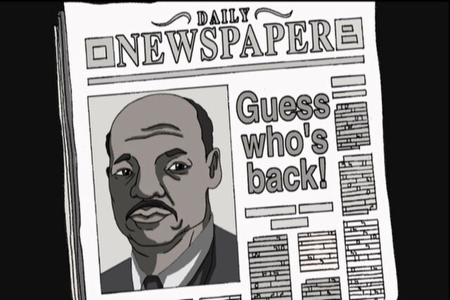 File:Boondocks-mlk-2006-1070.jpg