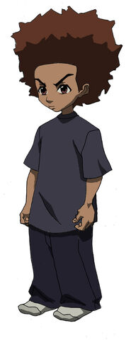 File:Huey-A.jpeg