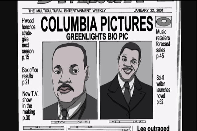 File:Boondocks-mlk-2006-1110.jpg